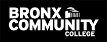 Bronx Community College Logo